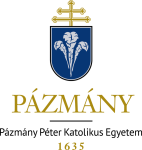 Pázmány Péter Katolikus Egyetem