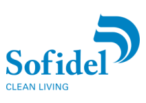 Sofidel Hungary