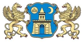 Belváros-Lipótváros Önkormányzata