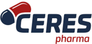 Ceres Pharma
