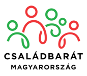 Családbarát Magyarország