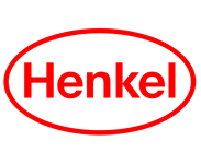 Henkel Magyarország