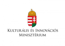 Kulturális és Innovációs Minisztérium