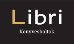 Libri Könyvesboltok
