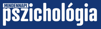 Mindennapi Pszichológia