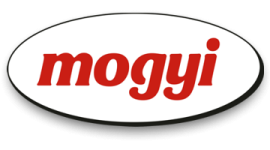 MOGYI
