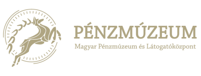 Pénzmúzeum