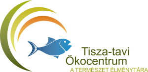Tisza-tavi Ökocentrum